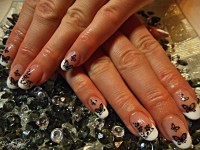 /album/galeria/dscn0845-jpg/