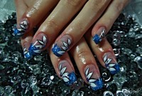 /album/galeria/dscn0849-jpg/