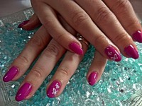 /album/galeria/dscn0854-jpg/