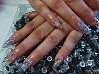 /album/galeria/dscn0859-jpg/