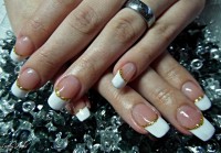 /album/galeria/dscn0862-jpg/