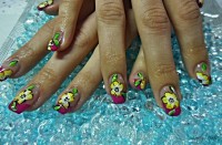 /album/galeria/dscn0864-jpg/