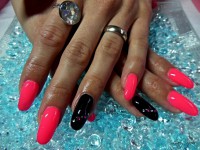 /album/galeria/dscn0869-jpg/