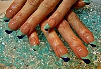 /album/galeria/dscn0873-jpg/