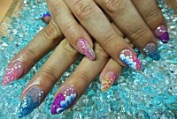 /album/galeria/dscn0878-jpg/