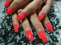 /album/galeria/dscn0891-jpg/