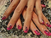 /album/galeria/dscn0896-jpg/