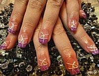 /album/galeria/dscn0899-jpg/