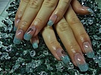 /album/galeria/dscn0904-jpg/