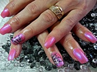 /album/galeria/dscn0908-jpg/