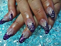 /album/galeria/dscn0911-jpg/