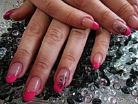 /album/galeria/dscn0913-jpg/