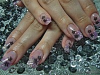 /album/galeria/dscn0920-jpg/