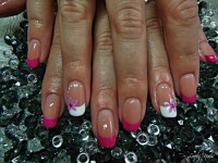 /album/galeria/dscn0922-jpg/