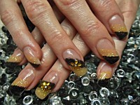 /album/galeria/dscn0928-jpg/