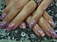 /album/galeria/dscn0933-jpg/