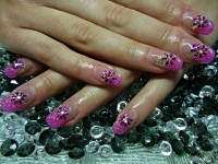 /album/galeria/dscn0935-jpg/