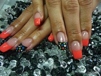 /album/galeria/dscn0942-jpg/