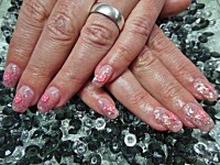 /album/galeria/dscn0947-jpg/