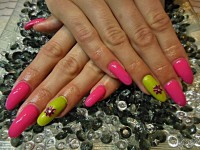 /album/galeria/dscn0950-jpg/