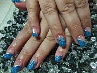 /album/galeria/dscn0957-jpg/