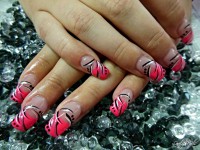 /album/galeria/dscn0959-jpg/