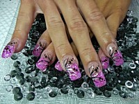 /album/galeria/dscn0964-jpg/