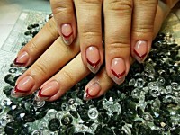 /album/galeria/dscn0965-jpg/