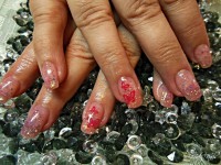 /album/galeria/dscn0978-jpg/