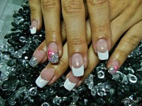 /album/galeria/dscn0981-jpg/