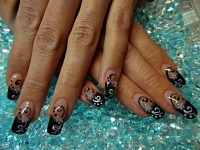 /album/galeria/dscn0985-jpg/