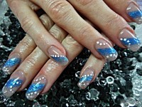 /album/galeria/dscn0987-jpg/